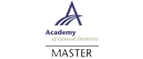 Academy of General Dentistry - Master