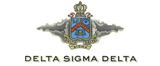 Delta Sigma Delta