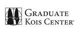 Graduate of the KOIS Academy