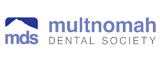 Multnomah Dental Society