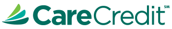 CareCredit® Logo